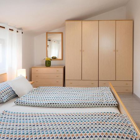 Apartment Roce 拉巴克 外观 照片
